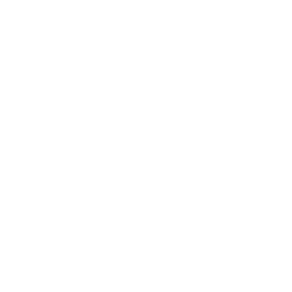 Gallery gallery_images_2_7_17561960691888818286.png  | Pitstop Car Trading