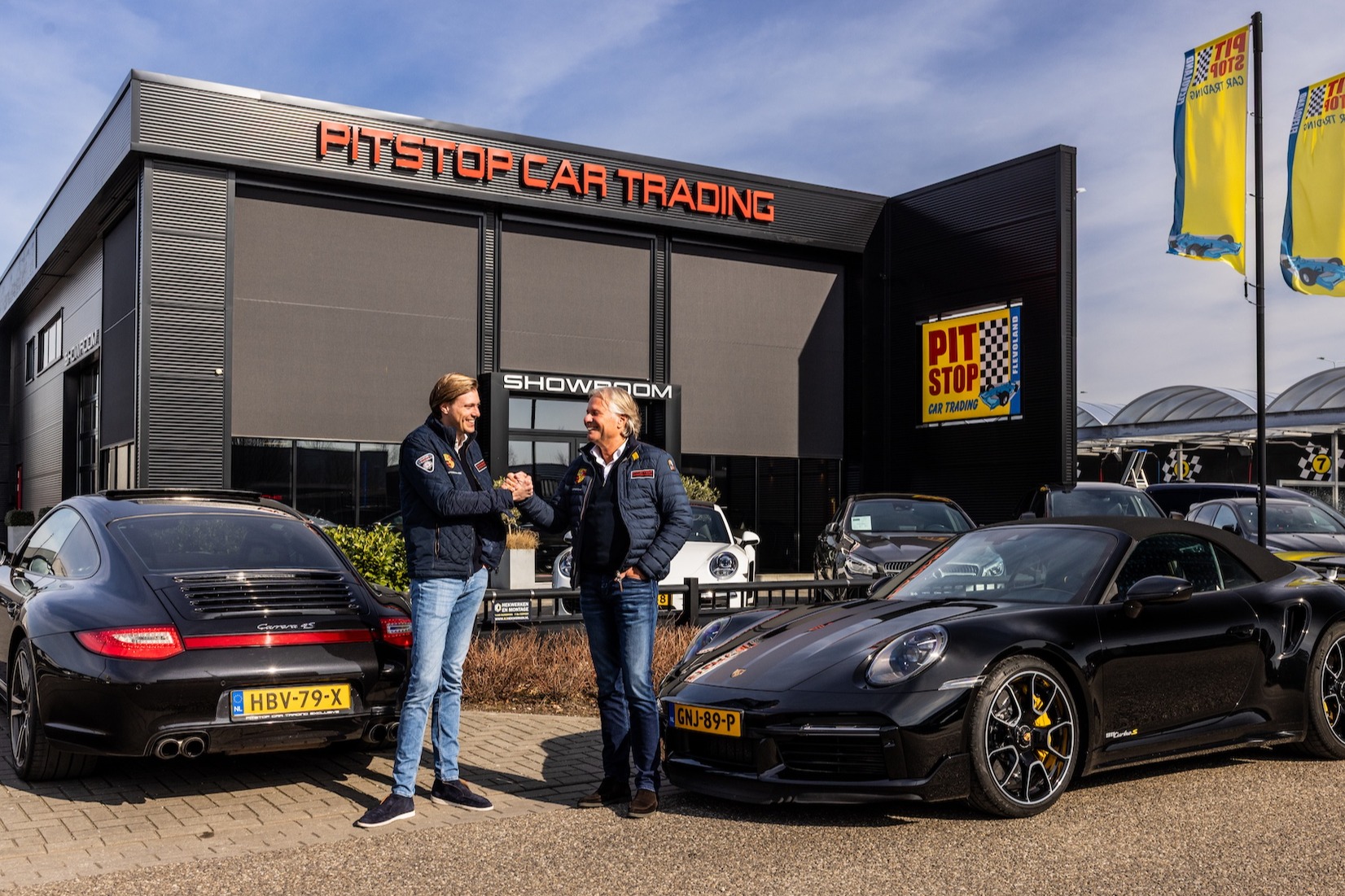 Gallery gallery_images_3_0_1751895943431782373.jpg | Pitstop Car Trading