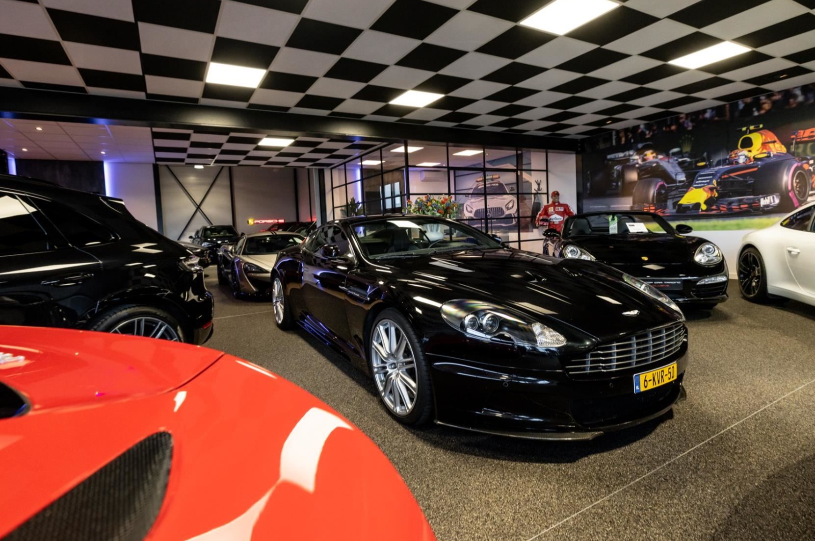 Gallery gallery_images_3_1_1751895943749831876.jpg | Pitstop Car Trading