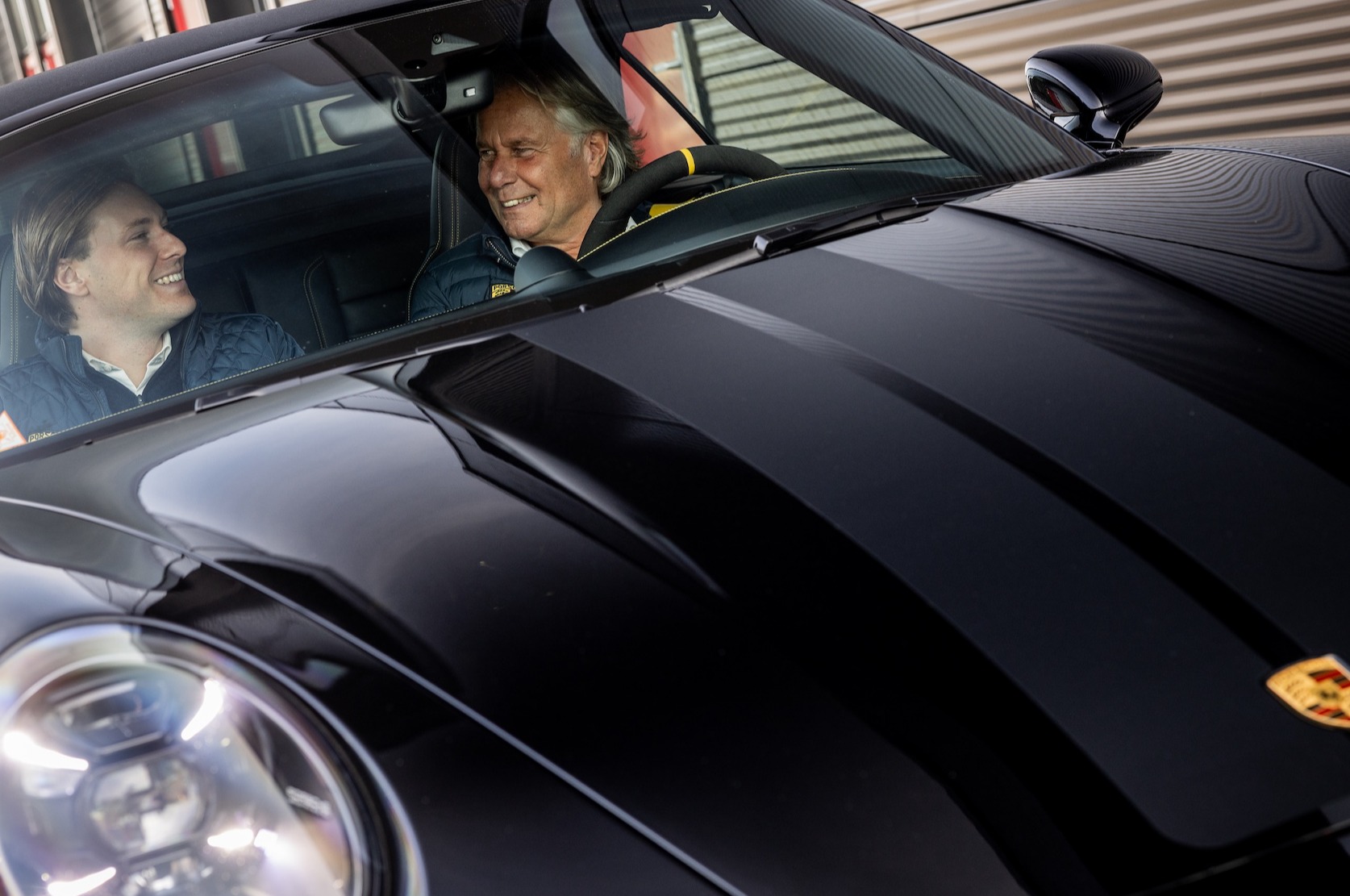 Gallery gallery_images_3_2_17518959431460344693.jpg | Pitstop Car Trading