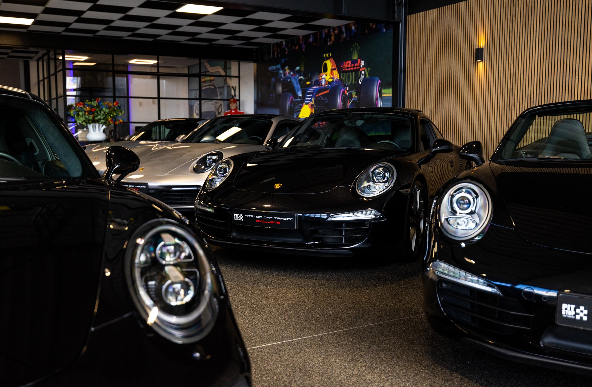 Content 10_content_image_1751894906323057437.jpg Detailing | Pitstop Car Trading