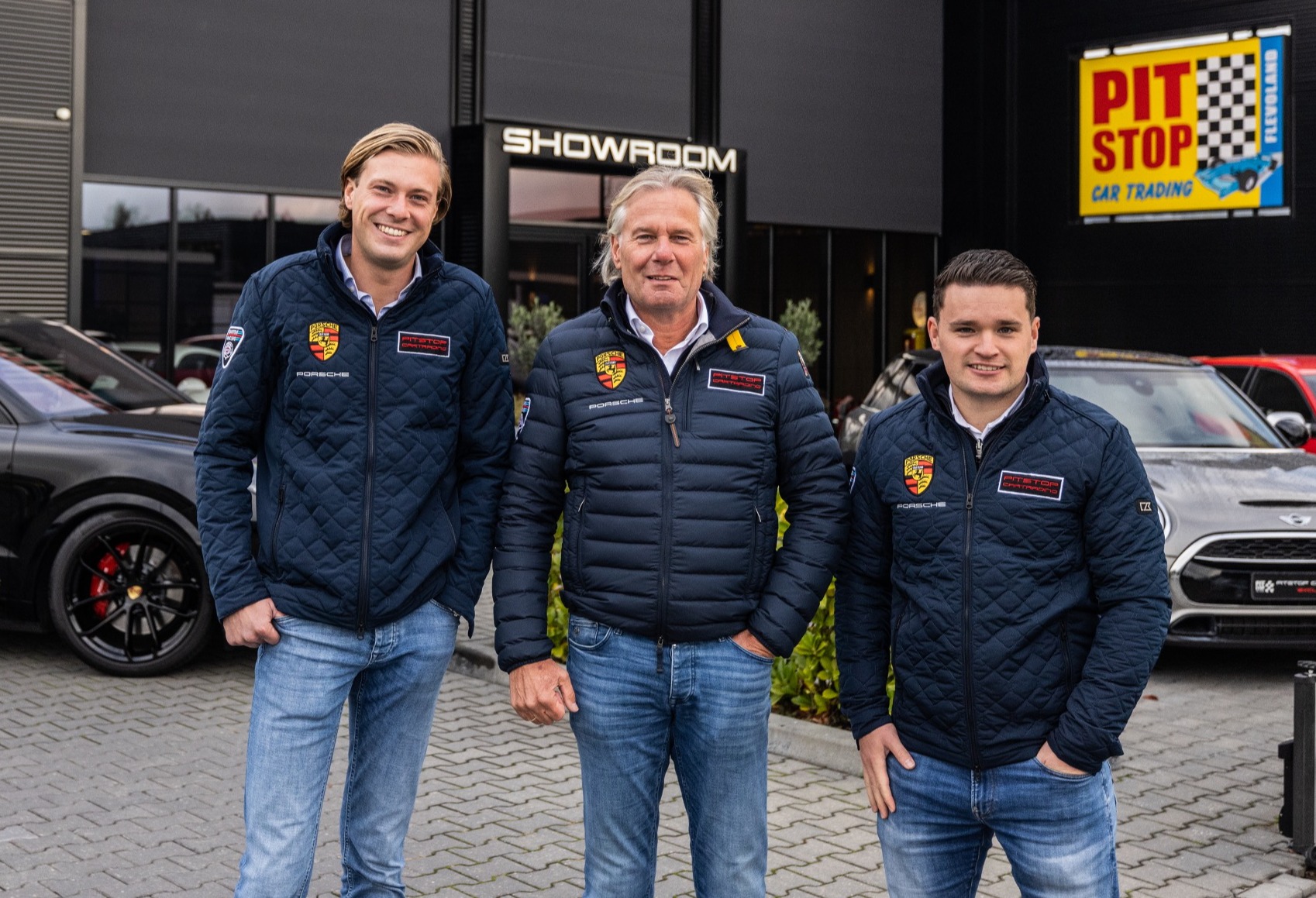 Page Content 16_content_image_17518955131527126326.jpg Onze ervaring met Porsche | Pitstop Car Trading
