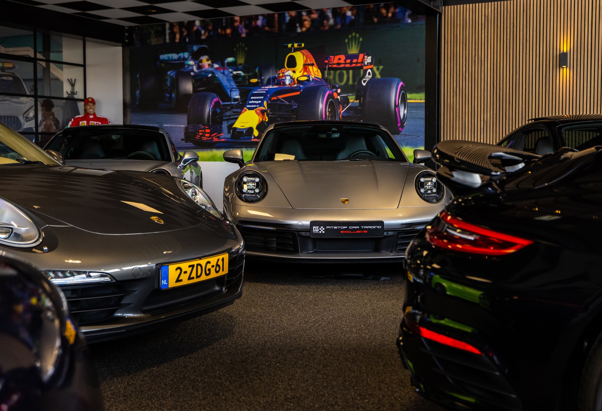Page Content 16_content_image_175205111793249080.jpg Onze ervaring met Porsche | Pitstop Car Trading