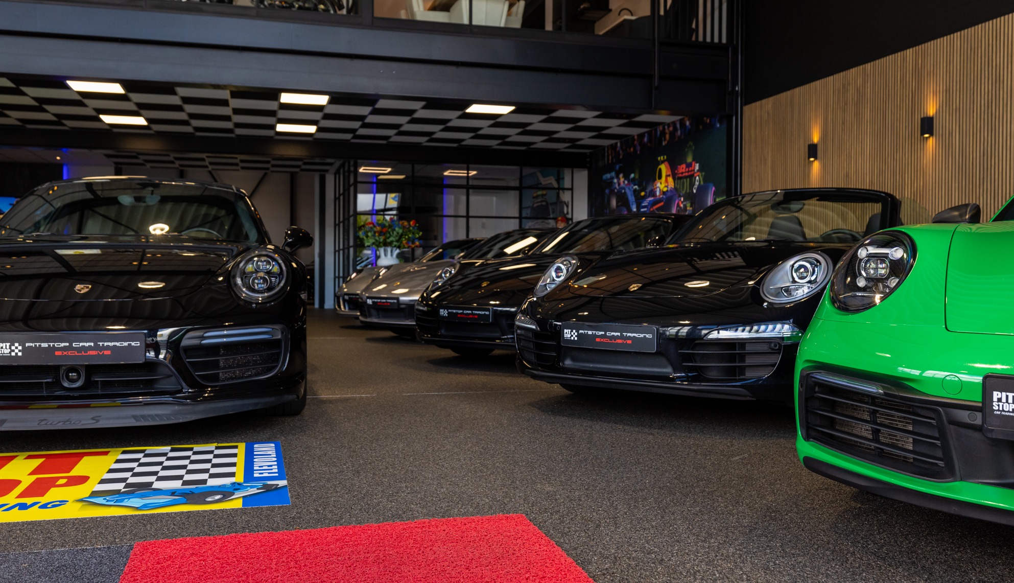 Content 17_content_image_1756459431926192886.jpg Ons Porsche aanbod | Pitstop Car Trading