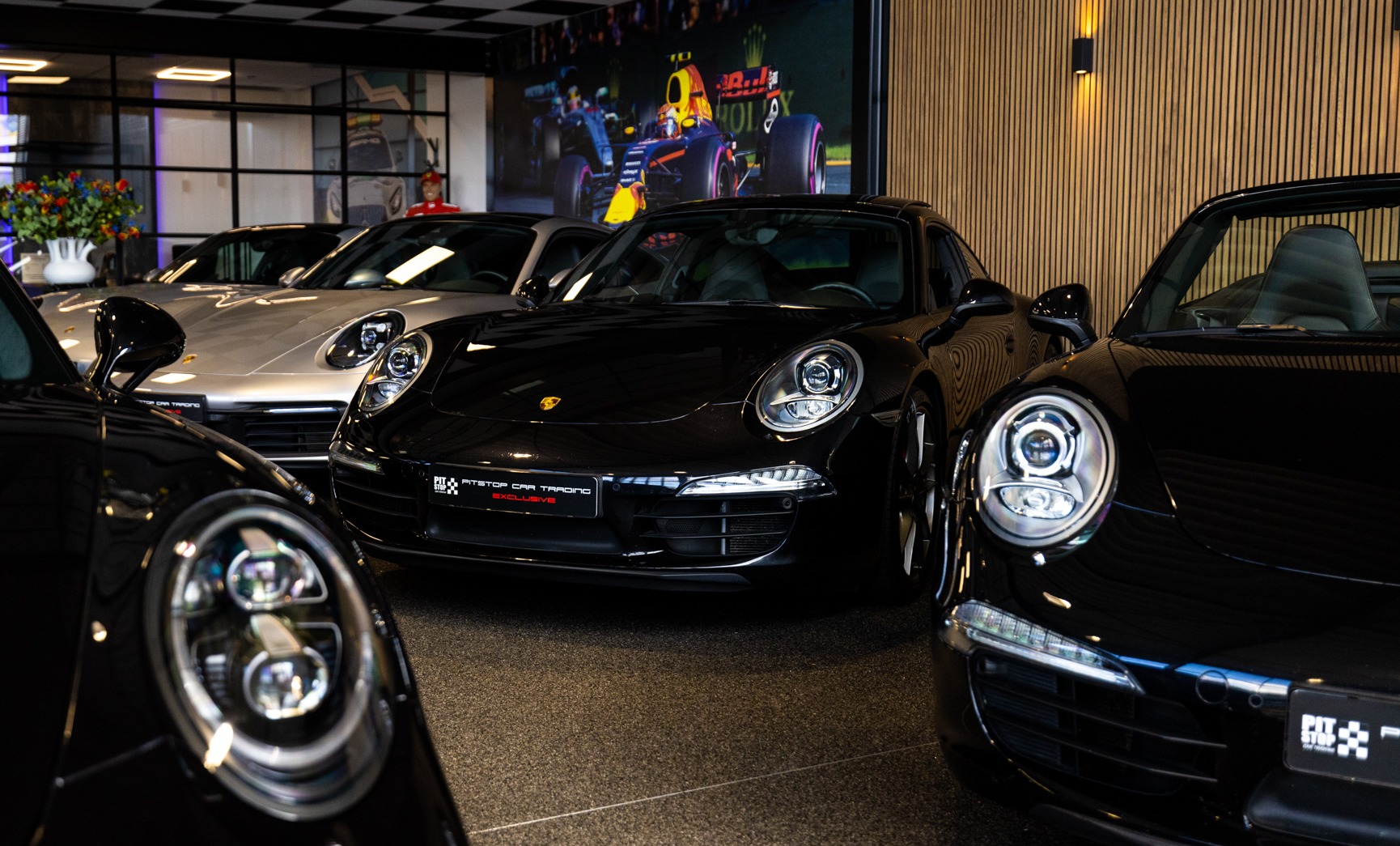 Content 19_content_image_1751895409137457888.jpg Porsche verzekeringen | Pitstop Car Trading