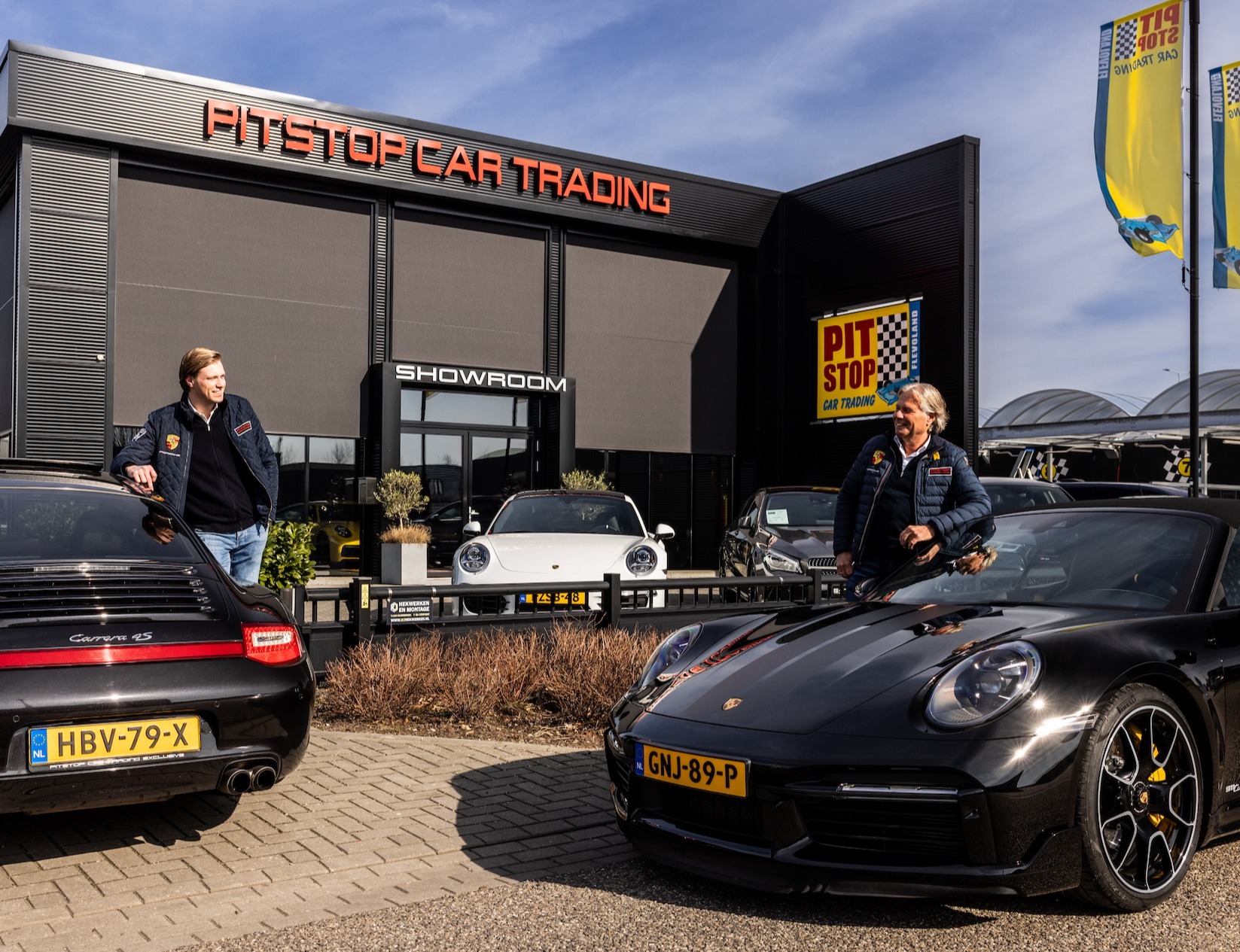 Page Content 1_content_image_17518993811063048076.jpg Home | Pitstop Car Trading