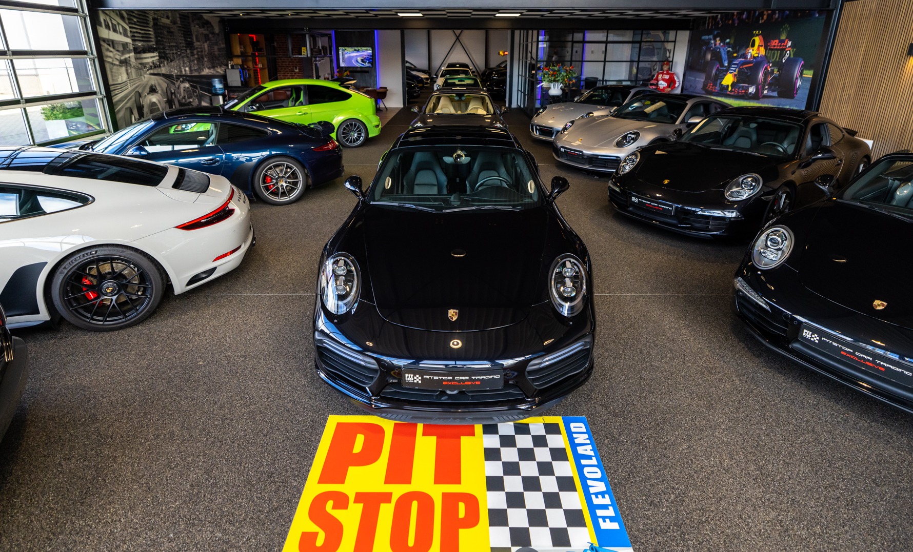 Content 20_content_image_1751895471277990312.jpg Porsche leasen of financieren | Pitstop Car Trading