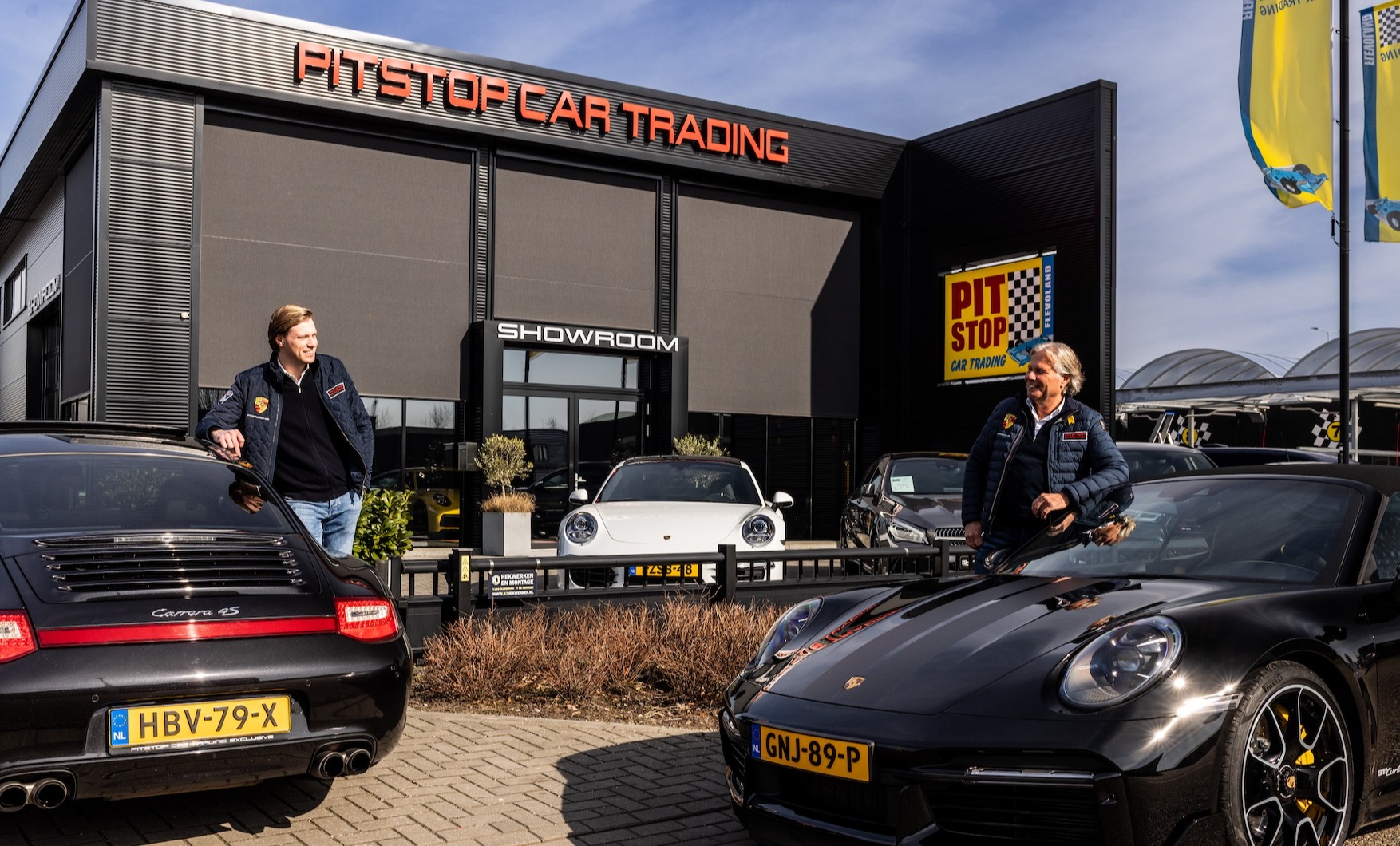 Content 21_content_image_1751895560898143205.jpg Porsche import / aankoopadvies | Pitstop Car Trading