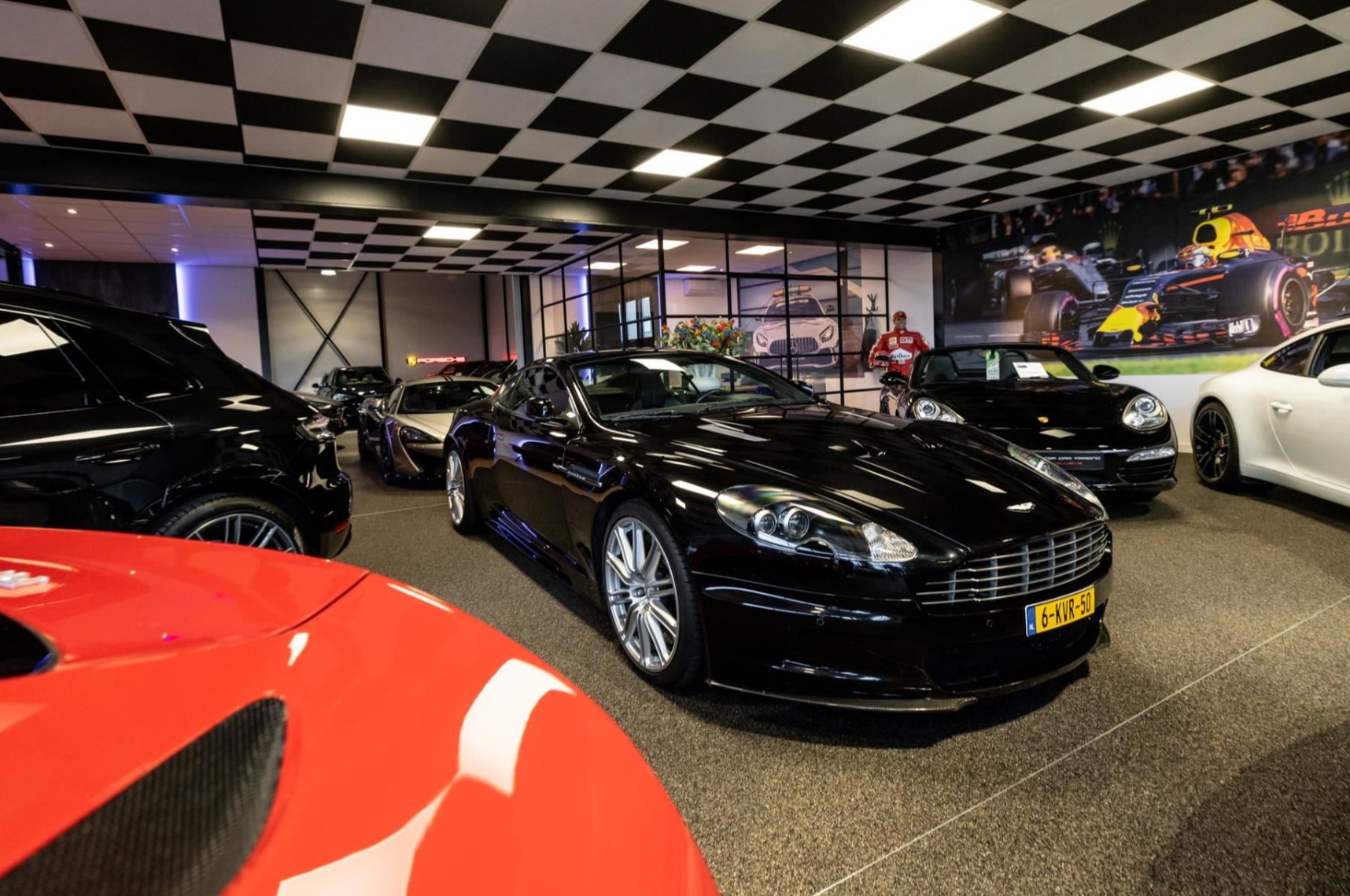 Content 30_content_image_17721910941362344770.jpg Porsche inkoop | Pitstop Car Trading