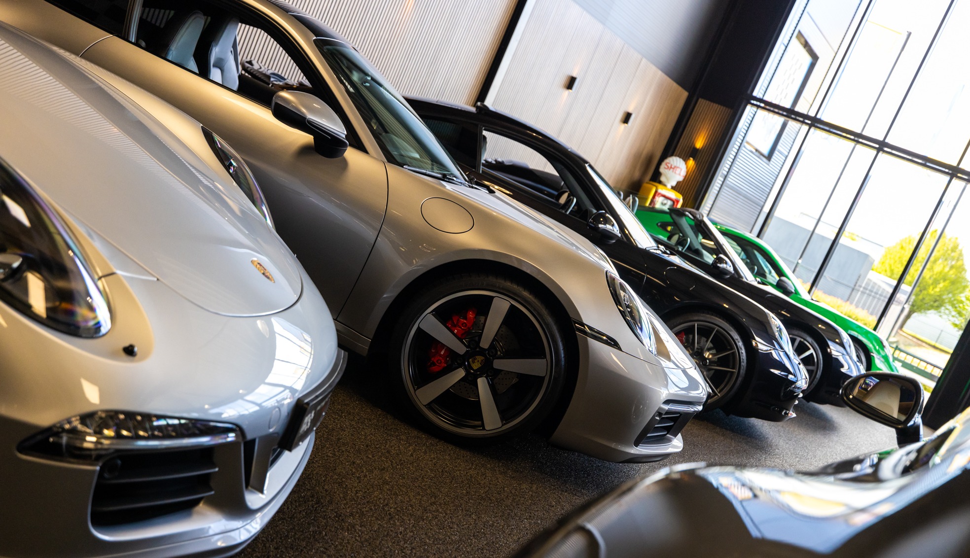 Content 4_content_image_17518941141914263552.jpg Inkoop/taxatie | Pitstop Car Trading