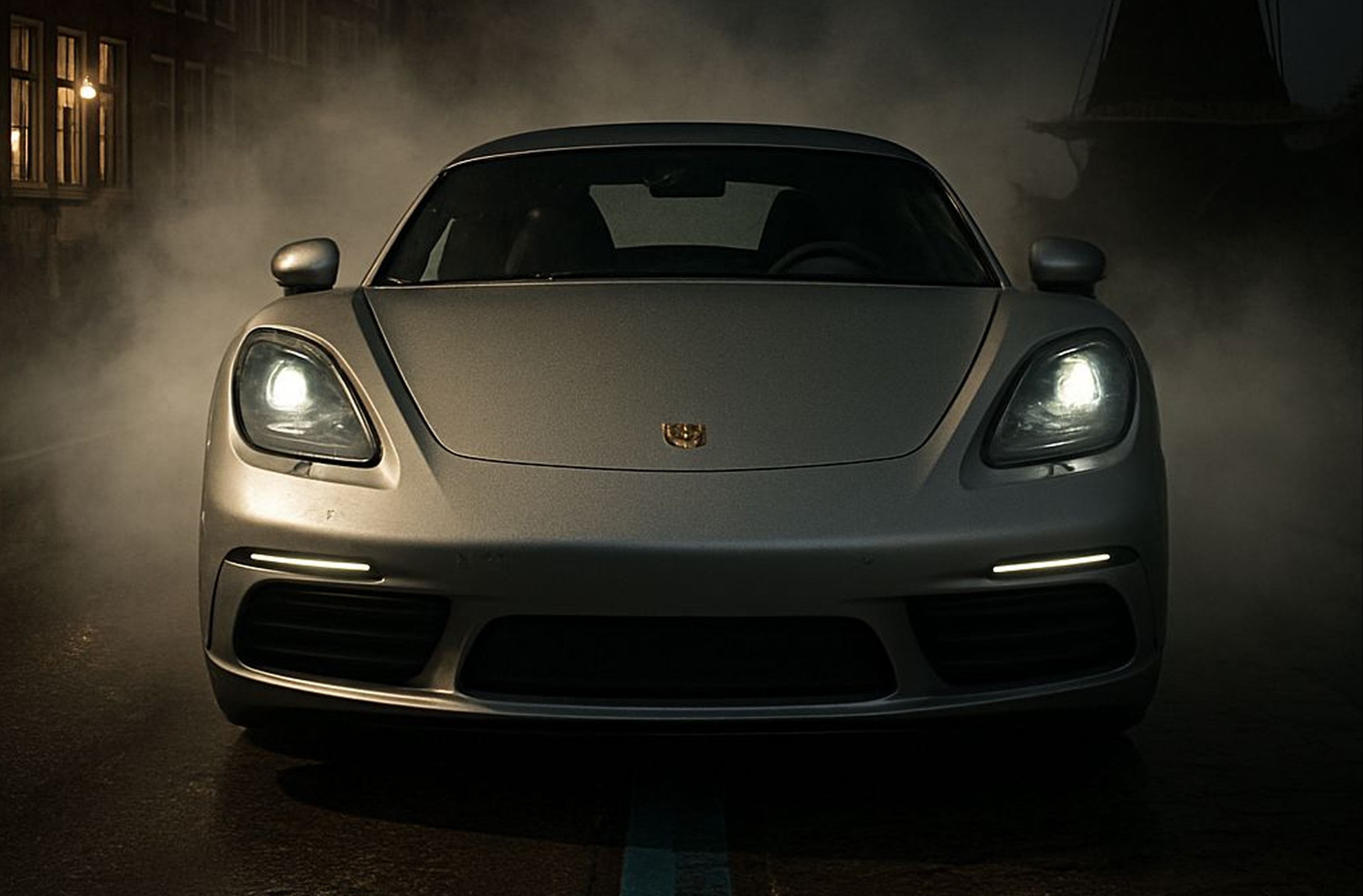 Content 5_content_image_1752232187459878604.jpg Financiering/lease | Pitstop Car Trading