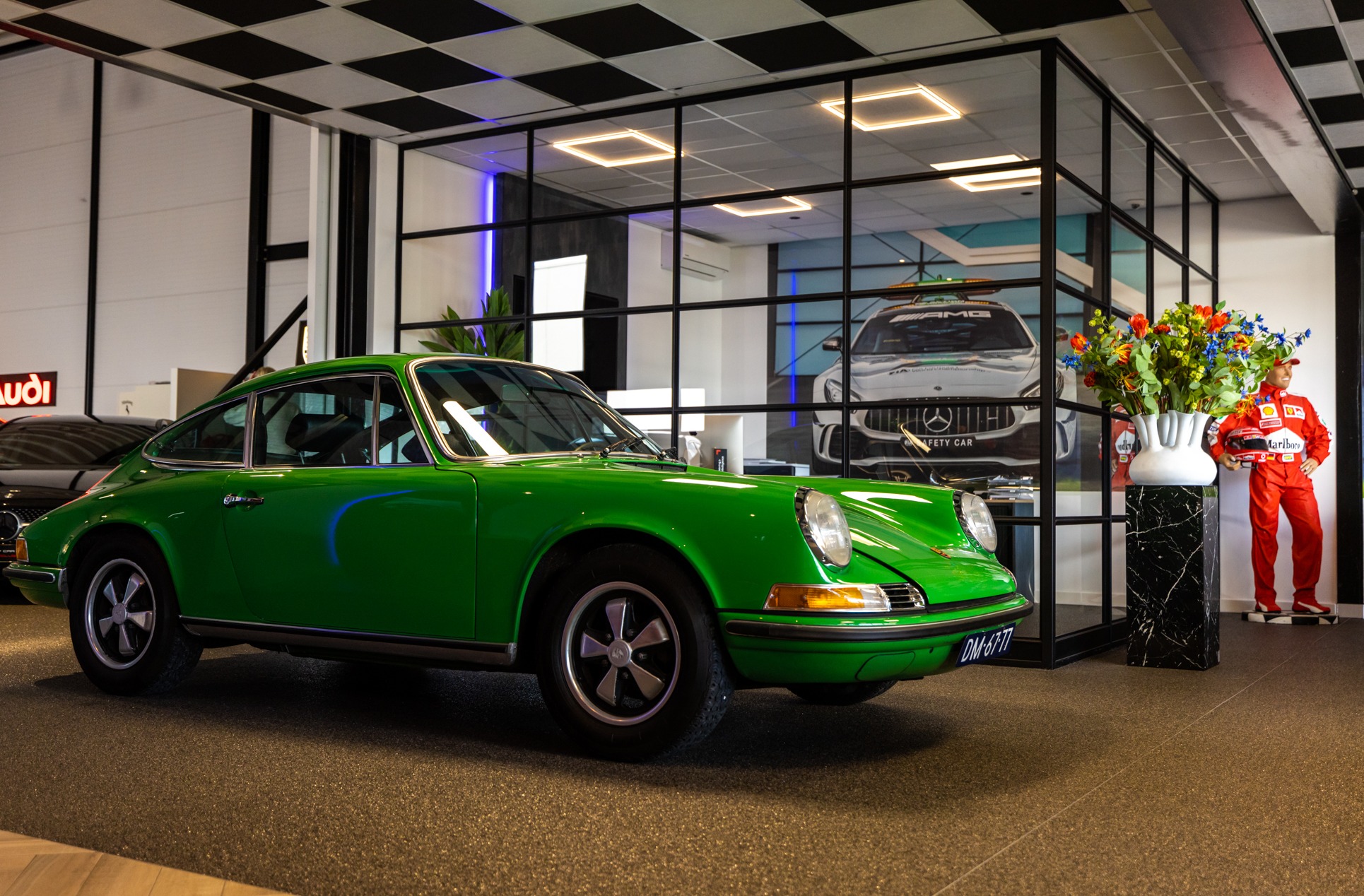 Content 6_content_image_1751894476963493998.jpg Garantie | Pitstop Car Trading