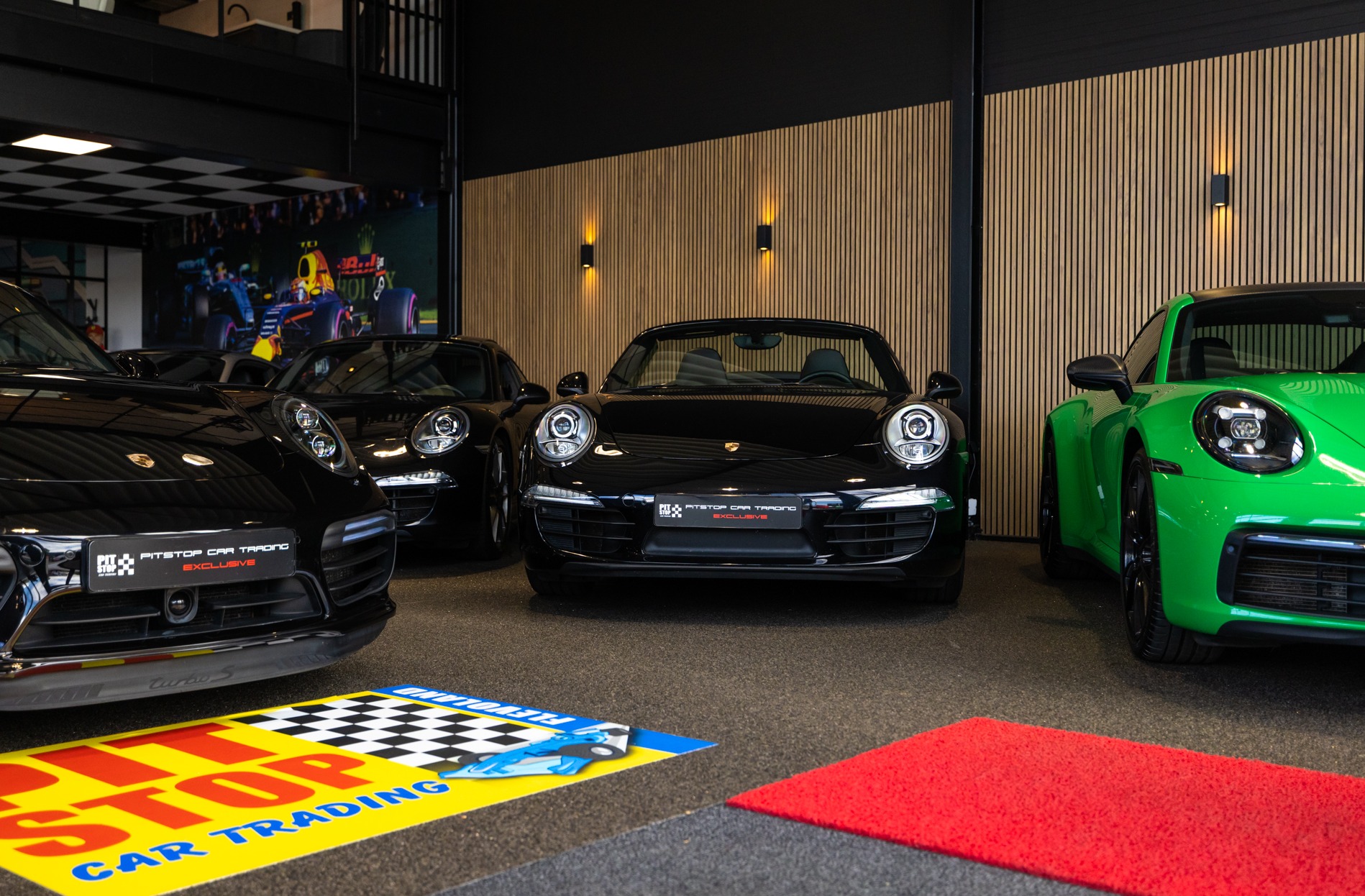 Content 7_content_image_1751894685664196477.jpg Zoekopdracht | Pitstop Car Trading