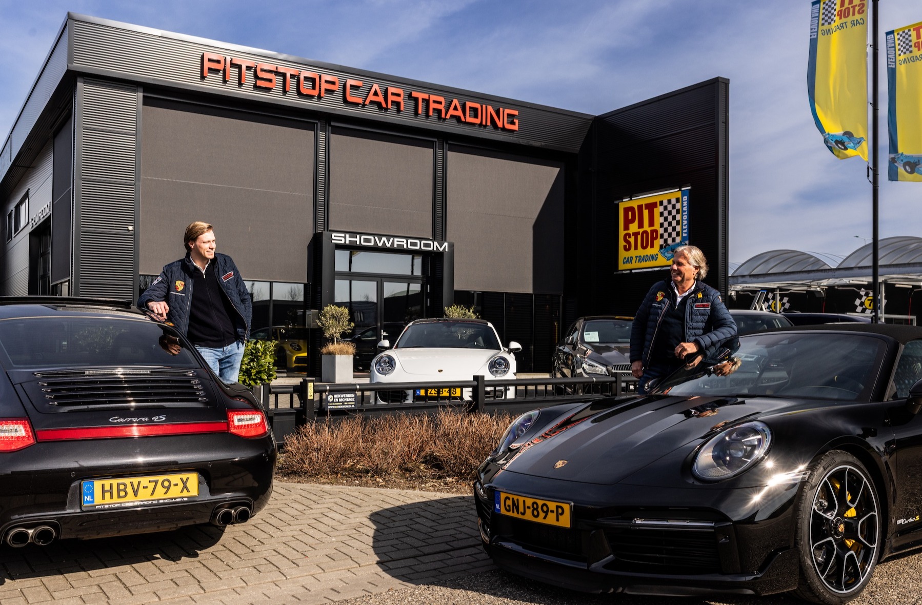 Content 8_content_image_1751894748634015864.jpg Consignatie verkoop | Pitstop Car Trading