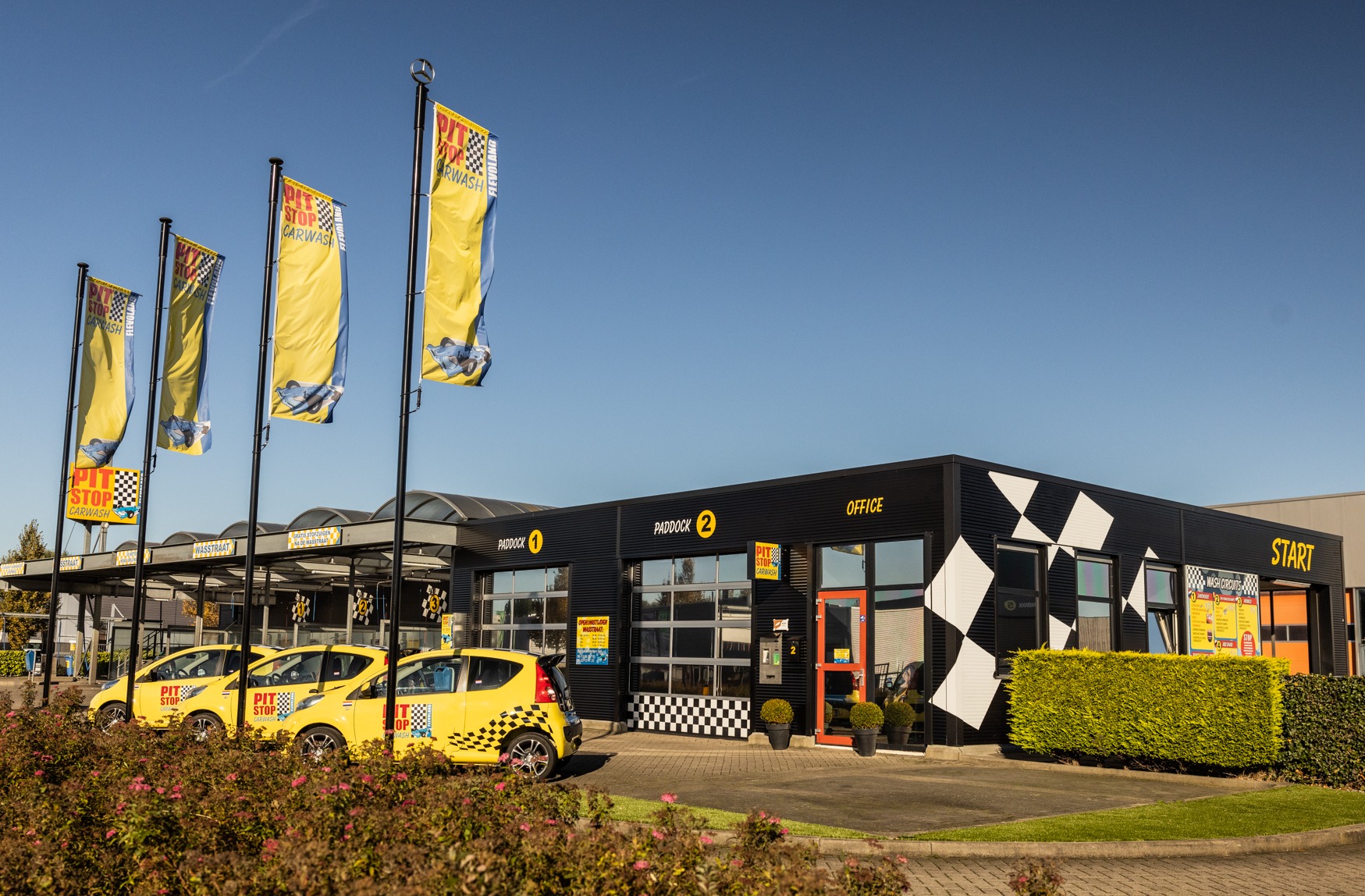 Content 9_content_image_1756459254249985358.jpg Carwash | Pitstop Car Trading