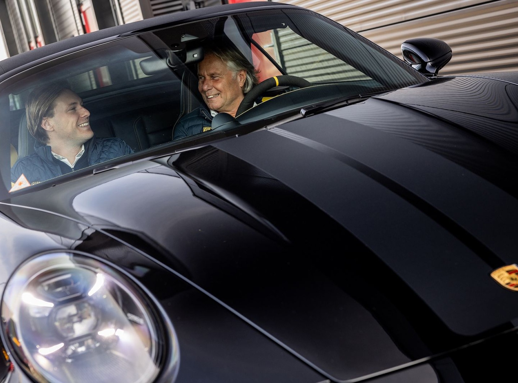 Banner article_images_0_1765549841530050195.jpg Pitstop loves Porsche | Pitstop Car Trading