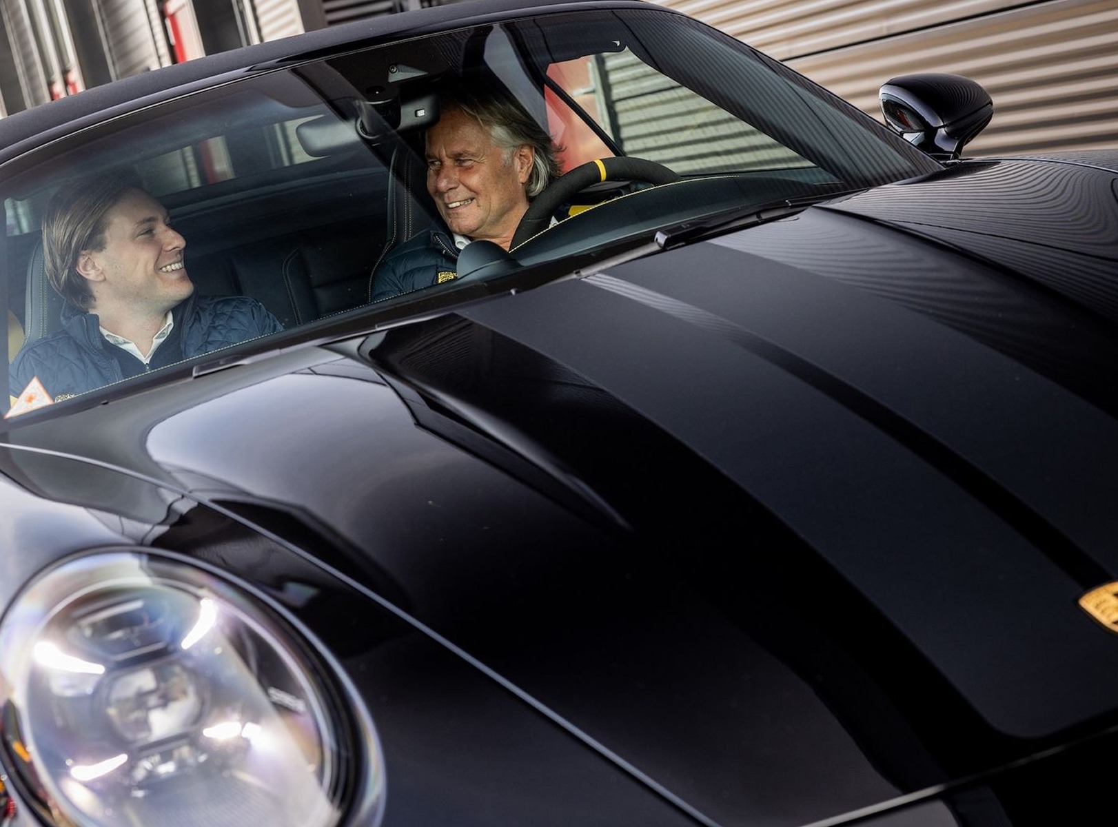 Banner article_images_0_17696791102085712534.jpg Onze ervaring met Porsche | Pitstop Car Trading