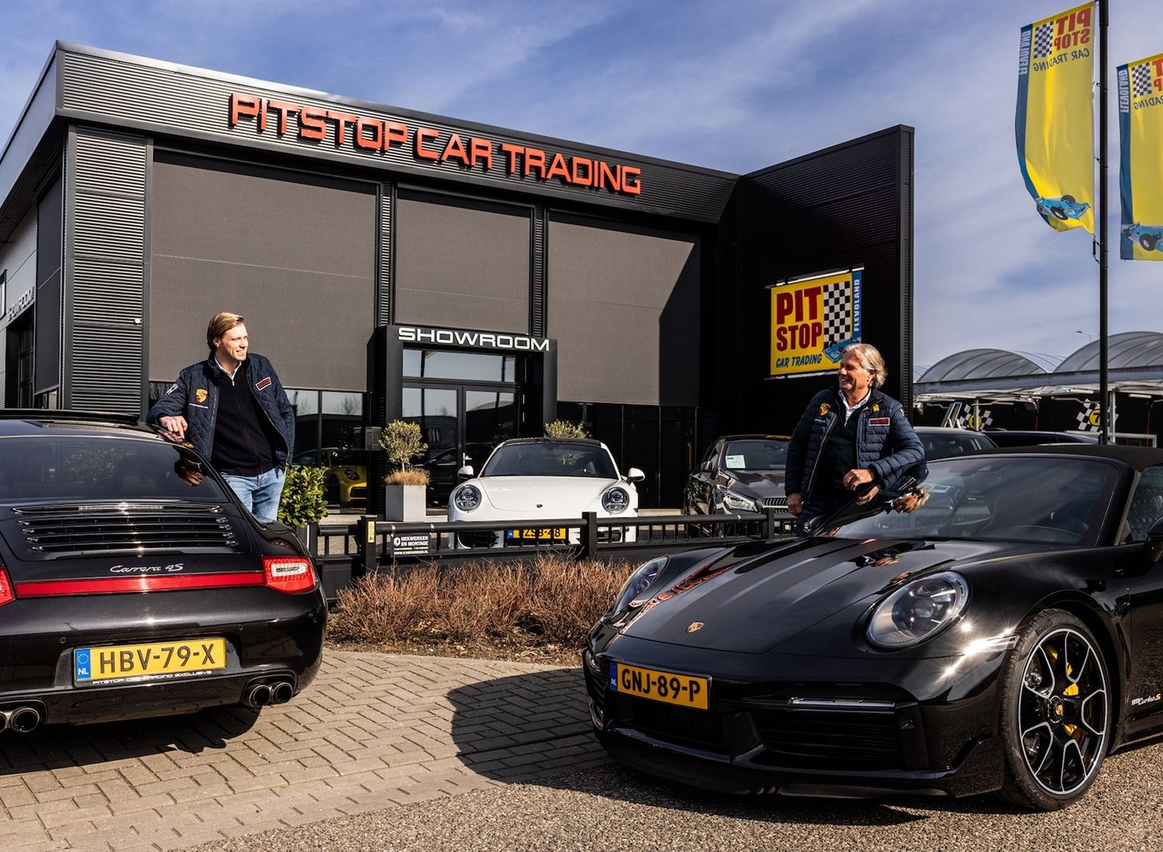 Banner article_images_1_1765549841311659871.jpg Pitstop loves Porsche | Pitstop Car Trading