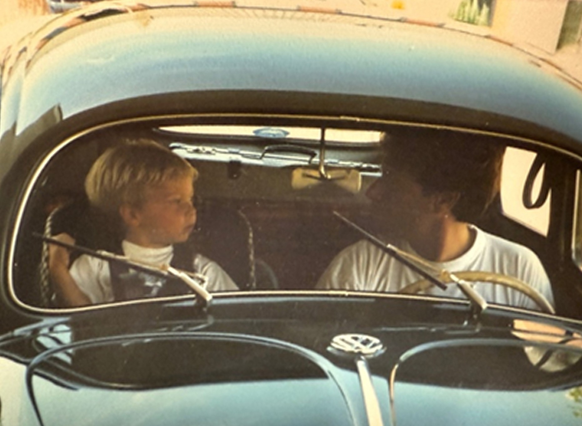 Banner banner_images_0_17655498411275997718.jpg Pitstop loves Porsche | Pitstop Car Trading