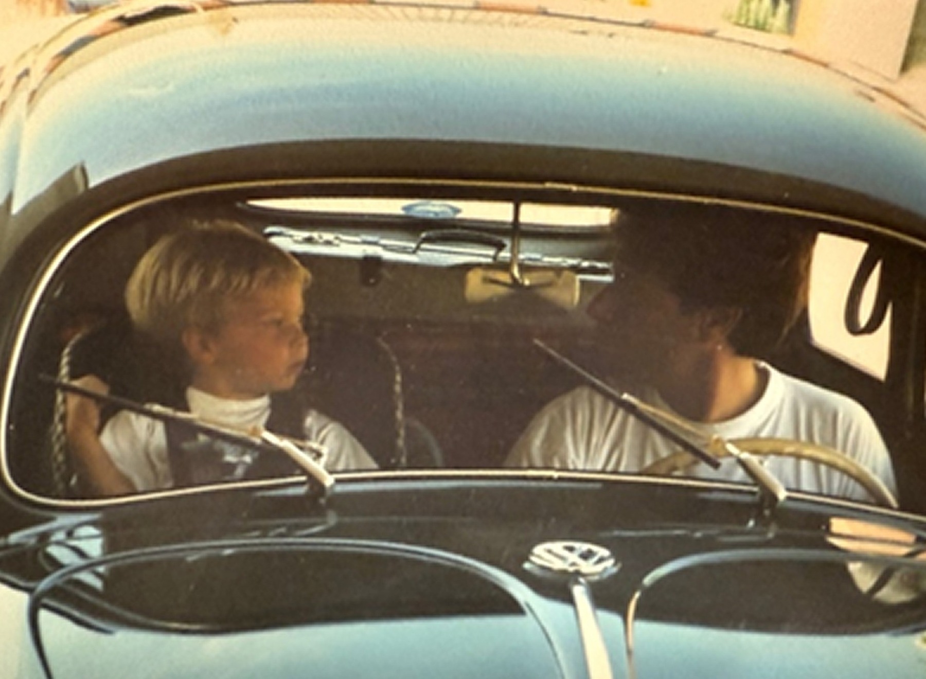 Banner banner_images_0_17696791101104403283.jpg Onze ervaring met Porsche | Pitstop Car Trading