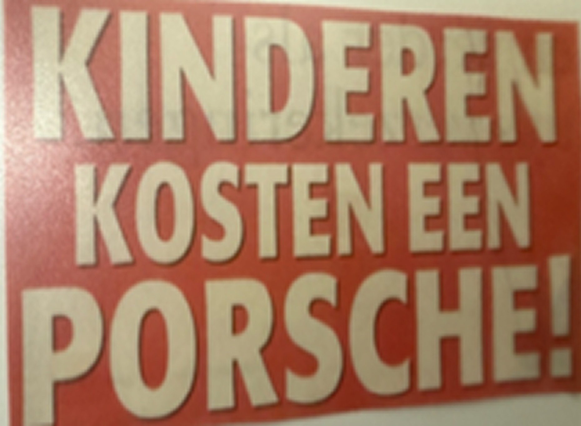 Banner banner_images_1_17655498411735061308.jpg Pitstop loves Porsche | Pitstop Car Trading