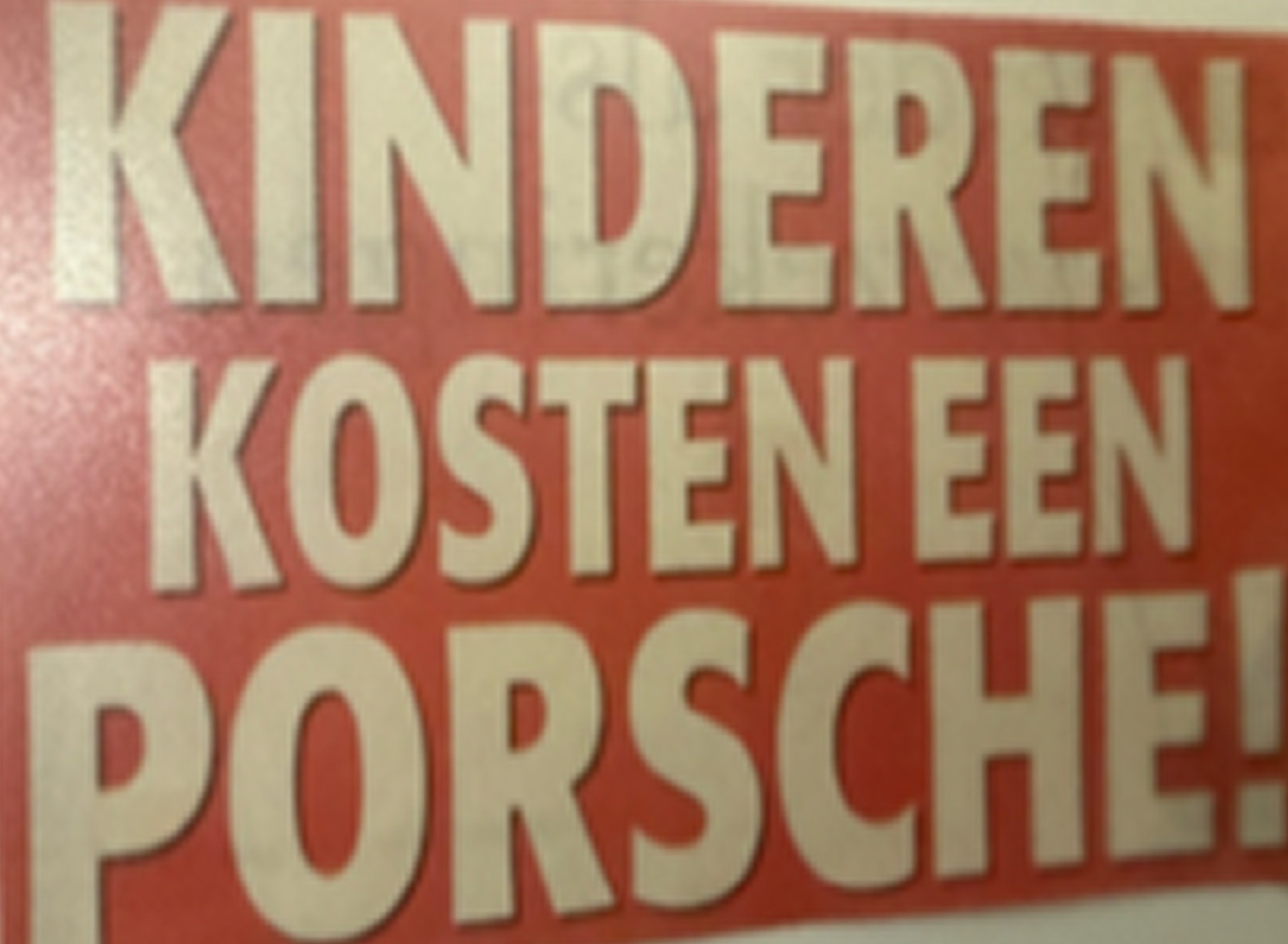 Banner banner_images_1_1769679110742249792.jpg Onze ervaring met Porsche | Pitstop Car Trading