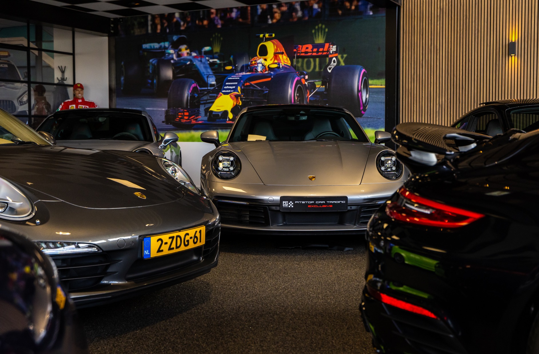 Common Image dinesten_images_1751894416.jpg Financiering/lease | Pitstop Car Trading
