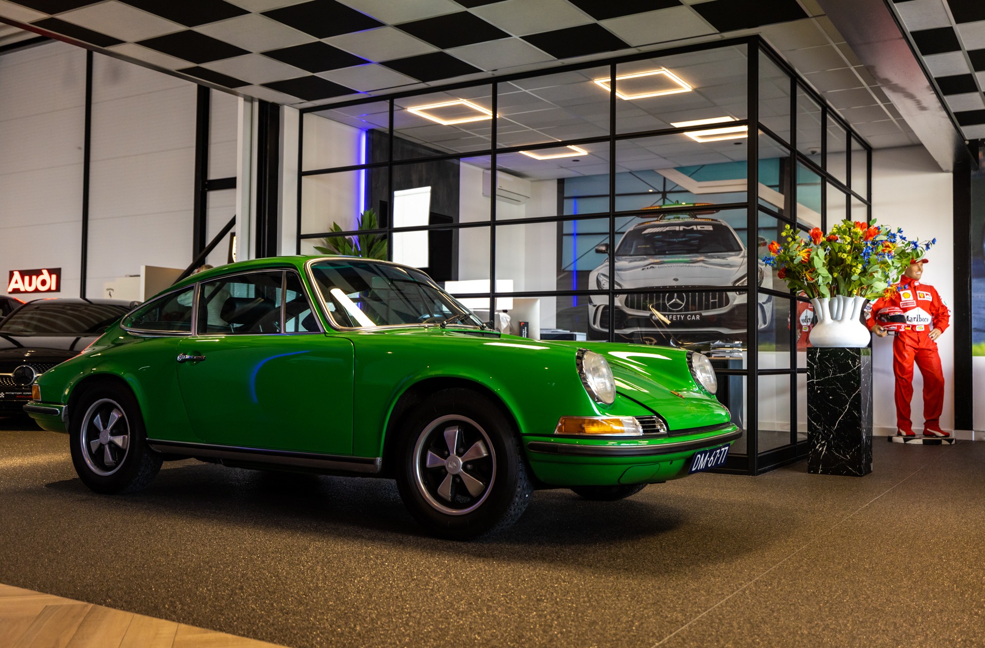 Common Image dinesten_images_1751894476.jpg Garantie | Pitstop Car Trading