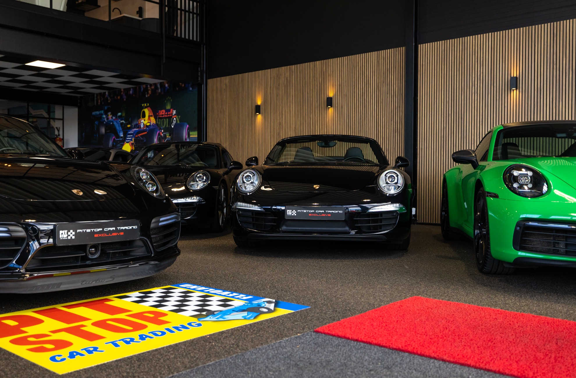 Common Image dinesten_images_1751894685.jpg Zoekopdracht | Pitstop Car Trading