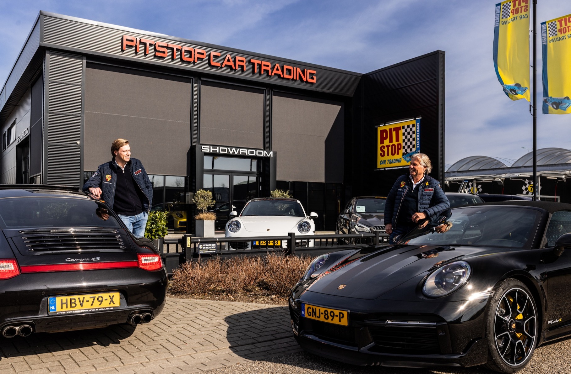 Common Image dinesten_images_1751894748.jpg Consignatie verkoop | Pitstop Car Trading