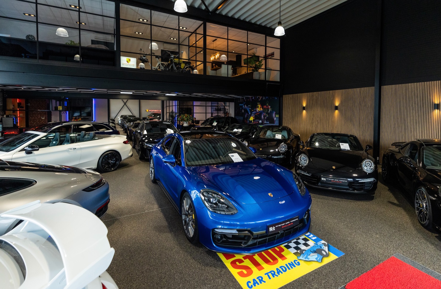 Common Image dinesten_images_1751894840.jpg Carwash | Pitstop Car Trading
