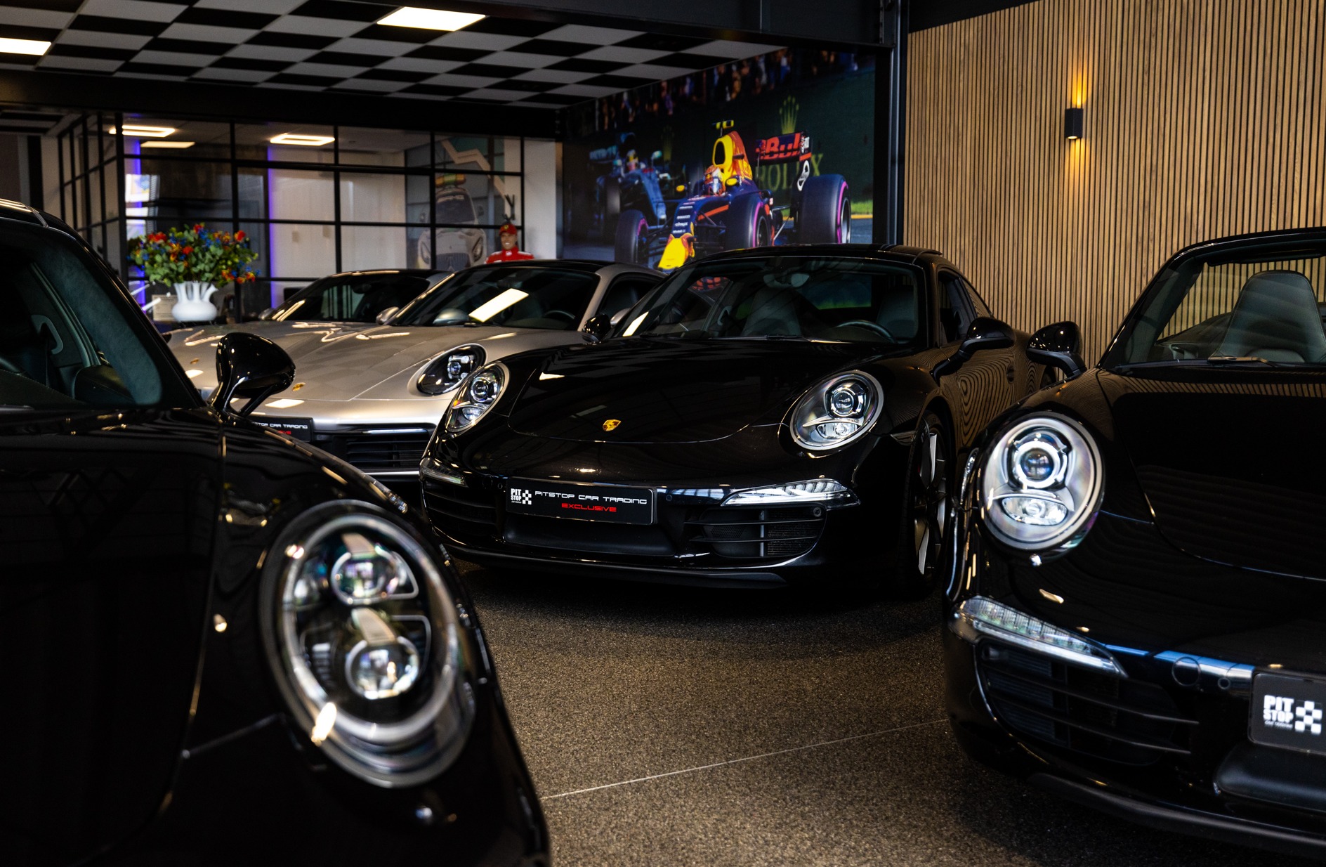 Common Image dinesten_images_1751894906.jpg Detailing | Pitstop Car Trading