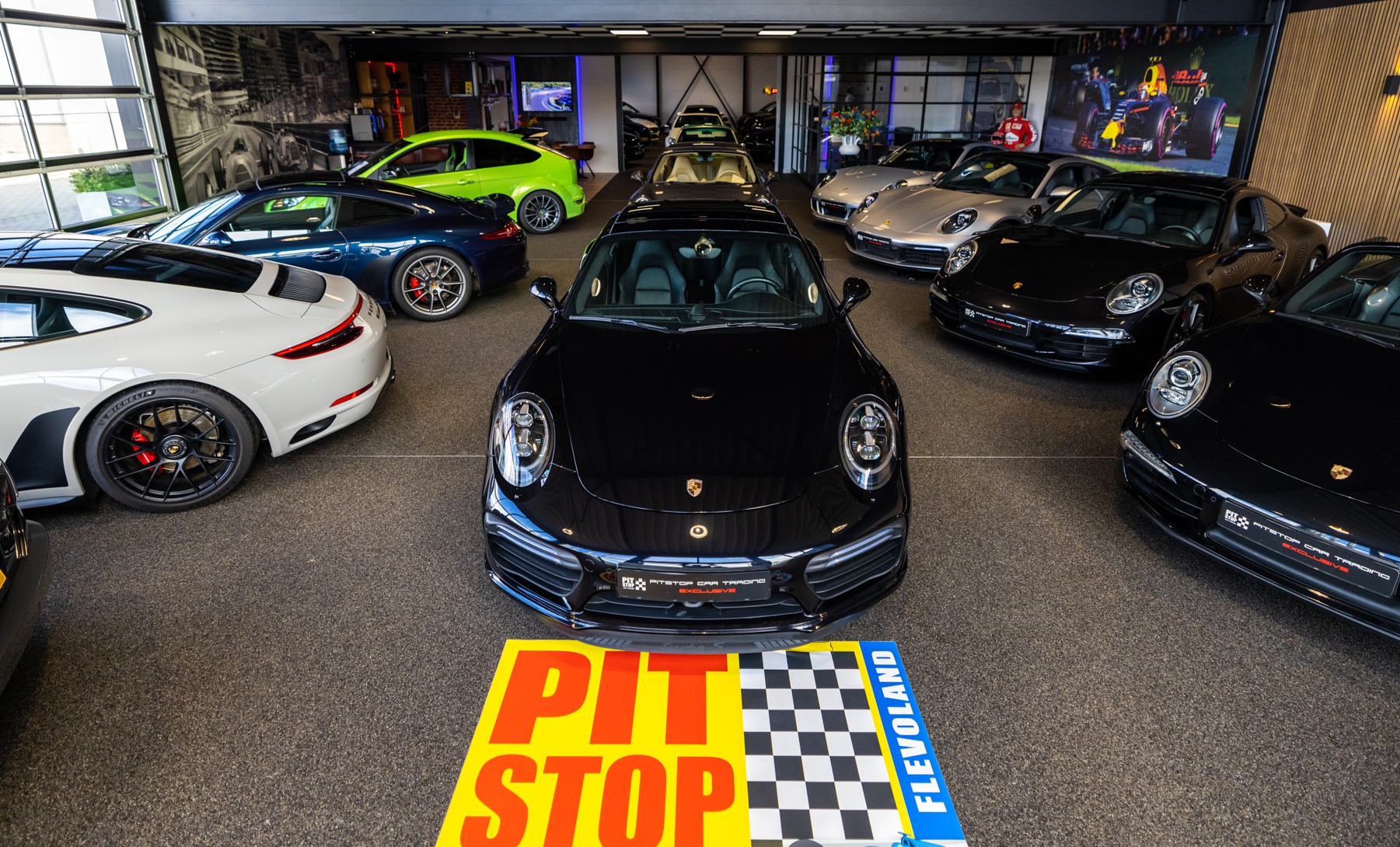 Common Image dinesten_images_1751895471.jpg Porsche leasen of financieren | Pitstop Car Trading