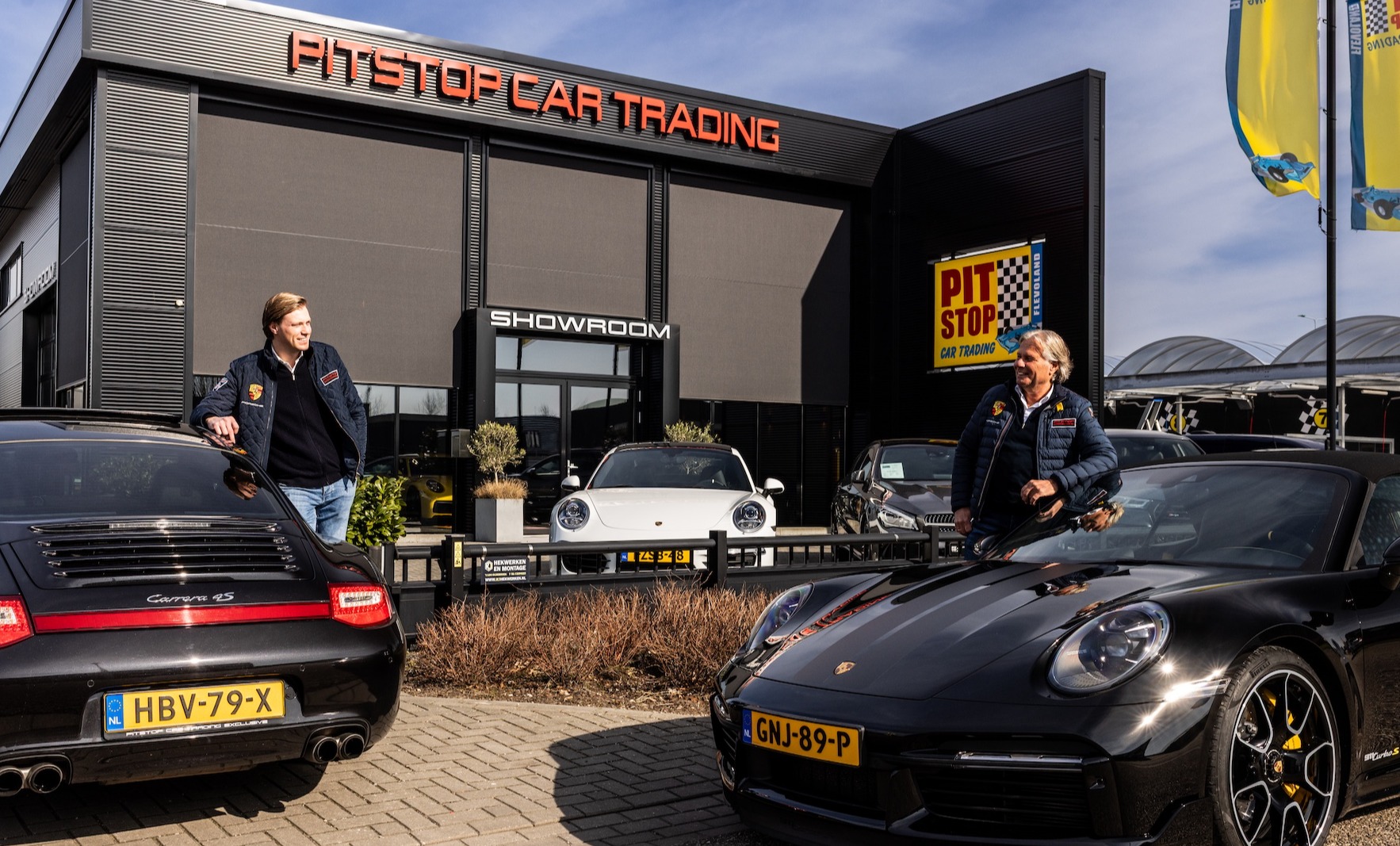 Common Image dinesten_images_1751895559.jpg Porsche import / aankoopadvies | Pitstop Car Trading