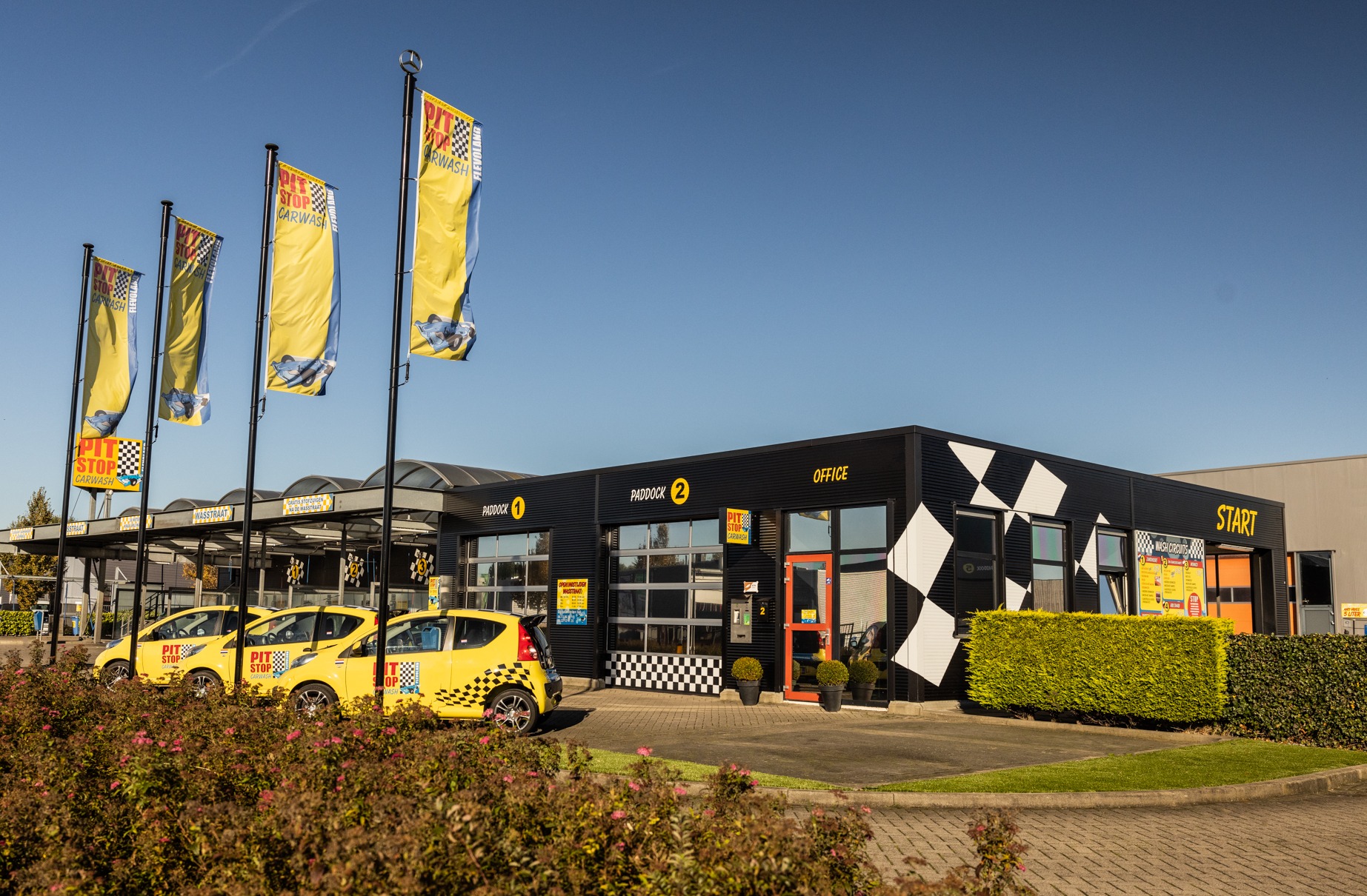 Common Image dinesten_images_1756459254.jpg Carwash | Pitstop Car Trading