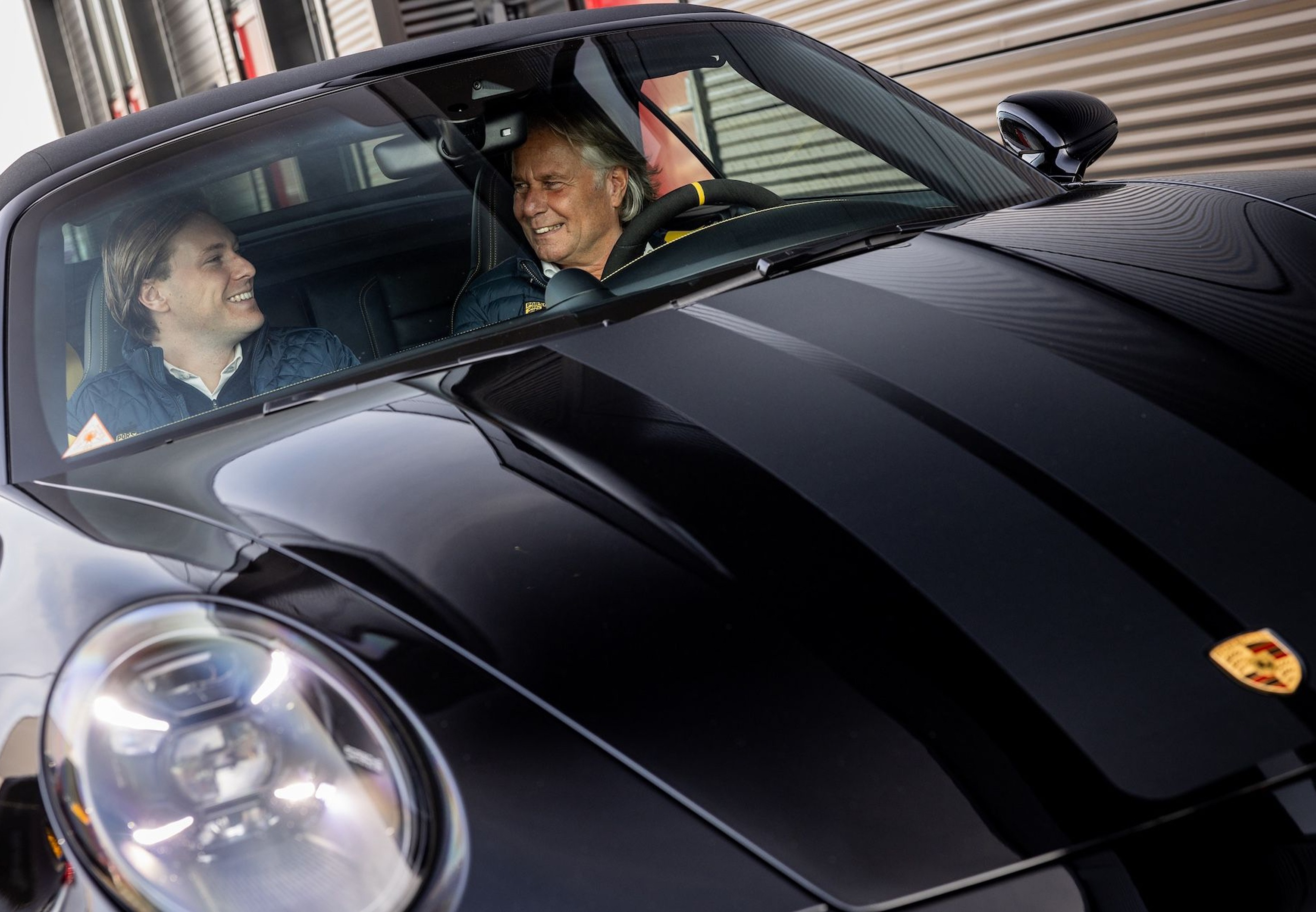 Common Image dinesten_images_1765547229.jpg Pitstop loves Porsche | Pitstop Car Trading