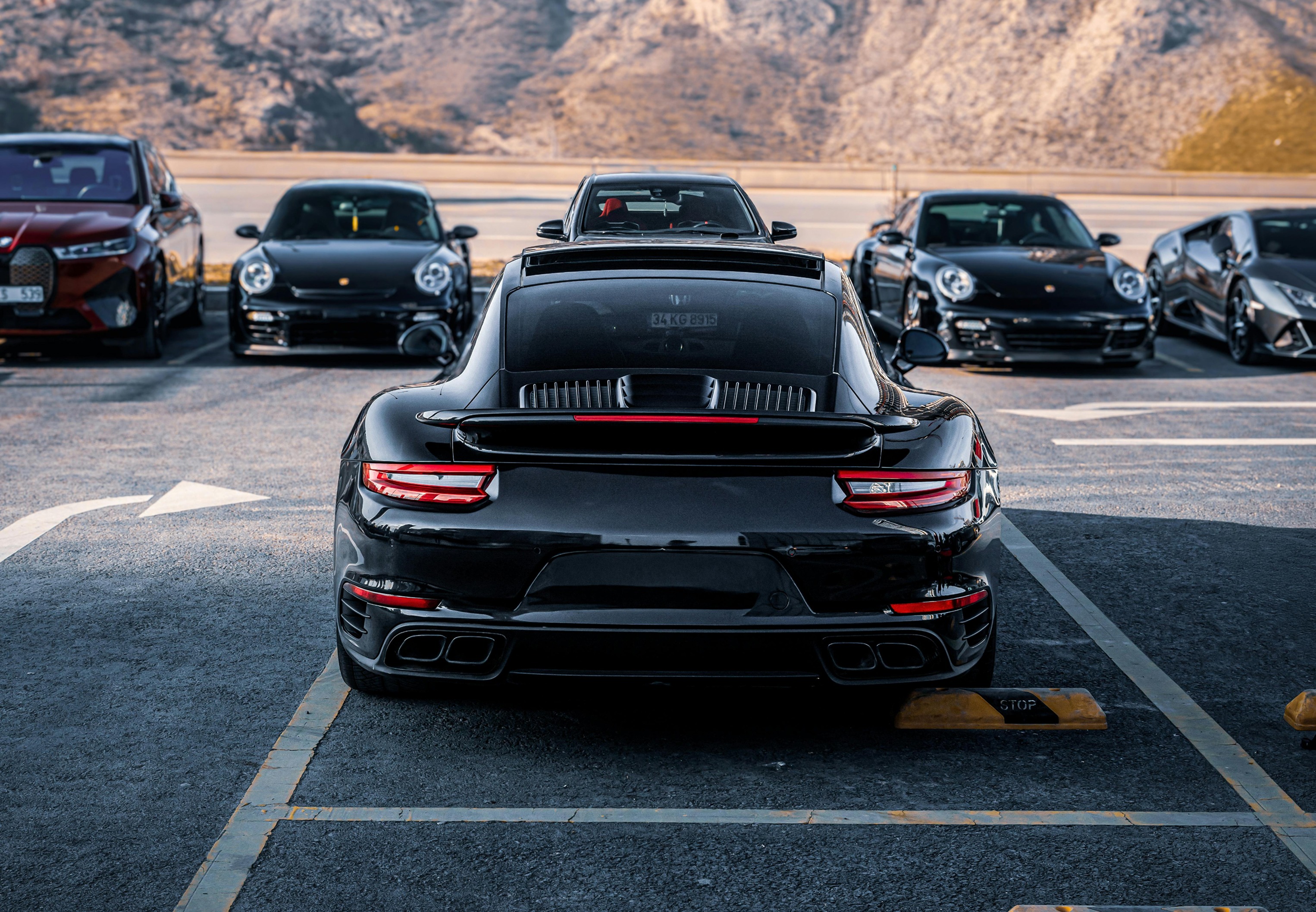 Common Image dinesten_images_1765556271.jpg Verkochte Porsches | Pitstop Car Trading