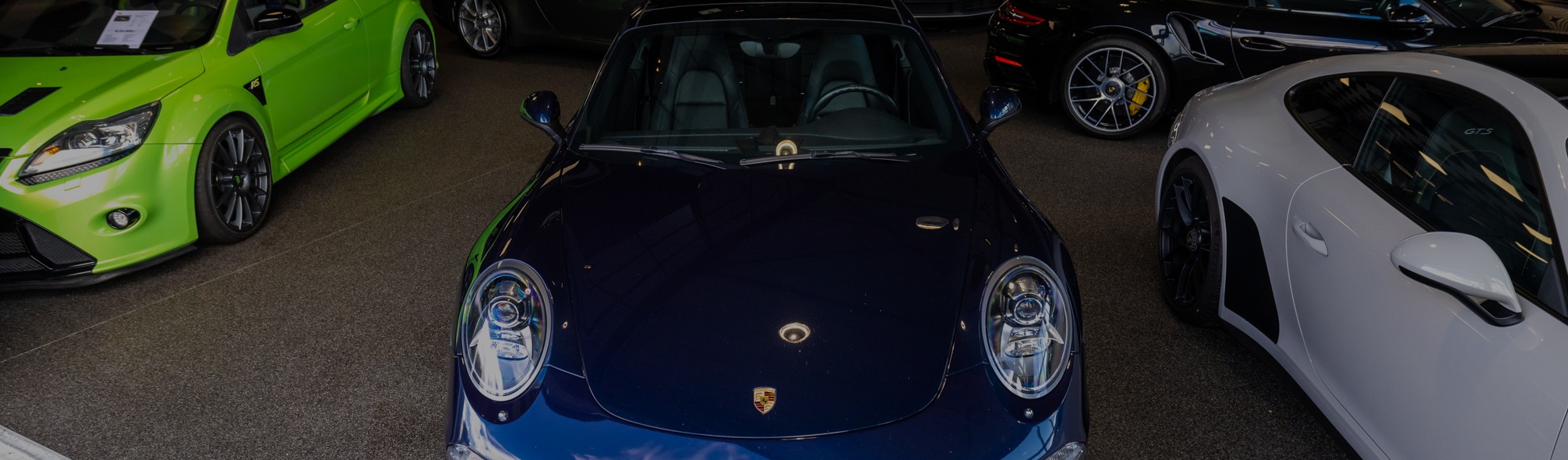 Header header_images_0_175189436464485665.jpg Diensten | Pitstop Car Trading