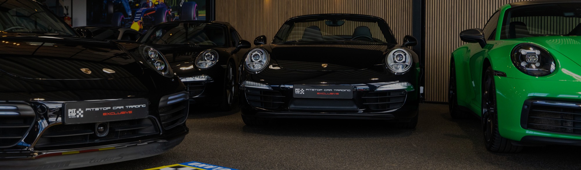 Header header_images_0_17518950062139544939.jpg Over porsche | Pitstop Car Trading