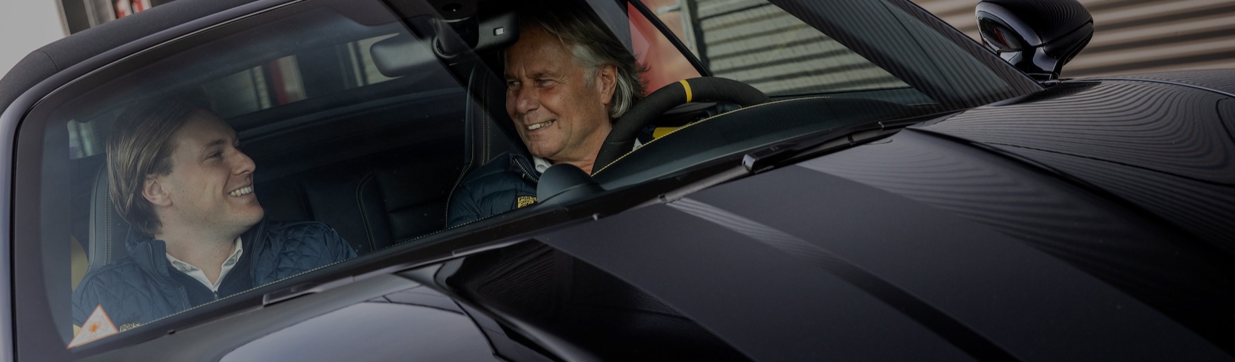 Header header_images_0_1751895176605263540.jpg Onze ervaring met Porsche | Pitstop Car Trading