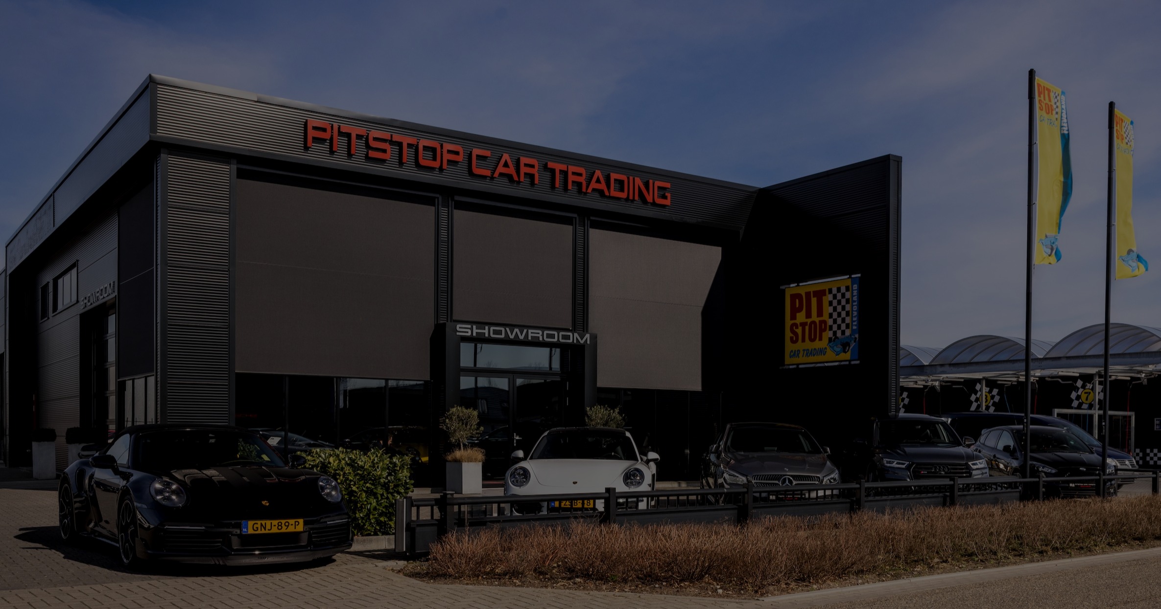 Header header_images_0_175206189256094595.jpg Home | Pitstop Car Trading