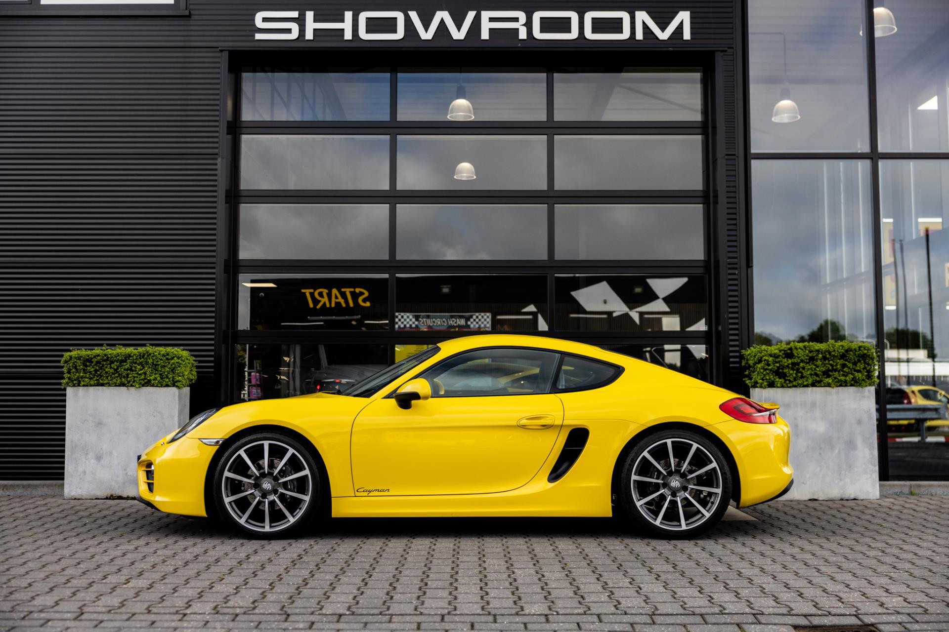 47201253-2.jpg