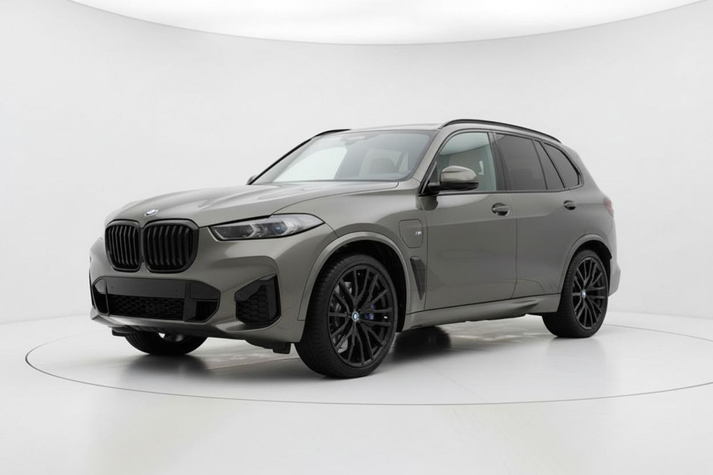 BMW X5 XDrive50e, M-Sport Pro, Sky Lounge, B&W, Manhattan Metallic! 50999824-0.jpg | Pitstop Car Trading