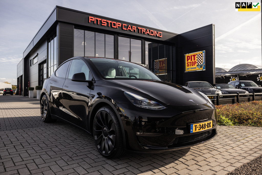 Tesla Model Y Performance AWD 75 kWh, 462 PK, NL auto, Trekhaak, 1e eigenaar! 56972154-0.jpg | Pitstop Car Trading