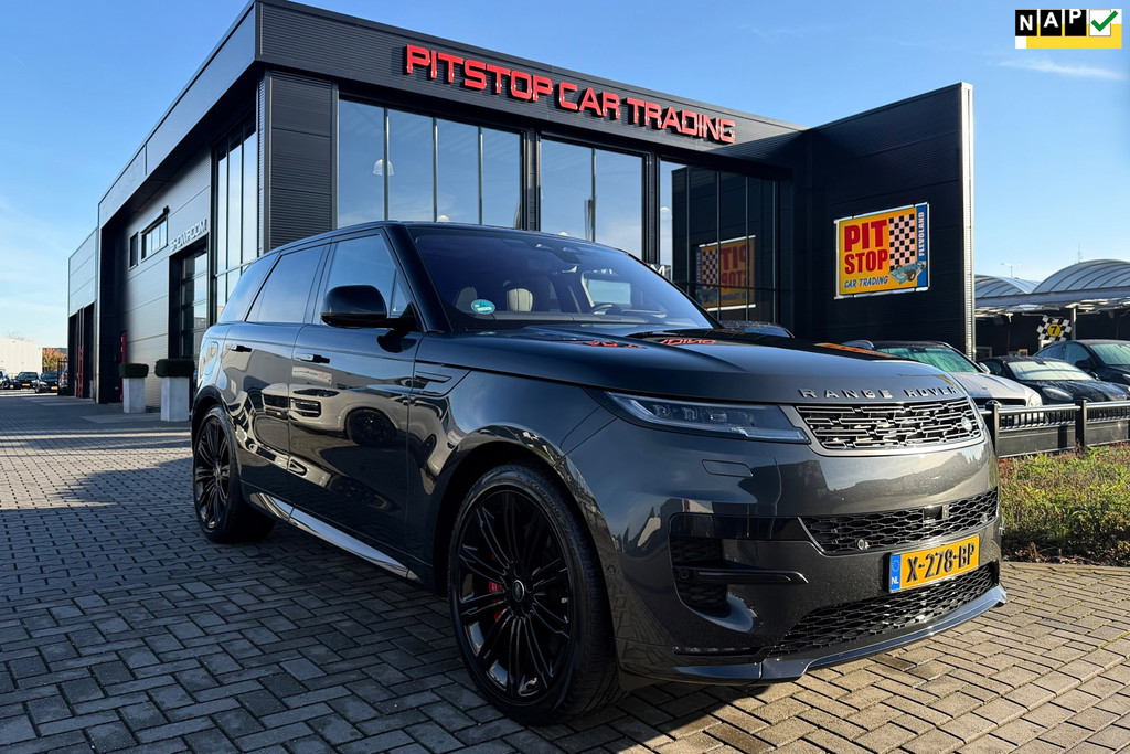 Land Rover Range Rover Sport 3.0 P510e Autobiography, NL, BTW, 1e Eigenaar! 57585878-0.jpg | Pitstop Car Trading