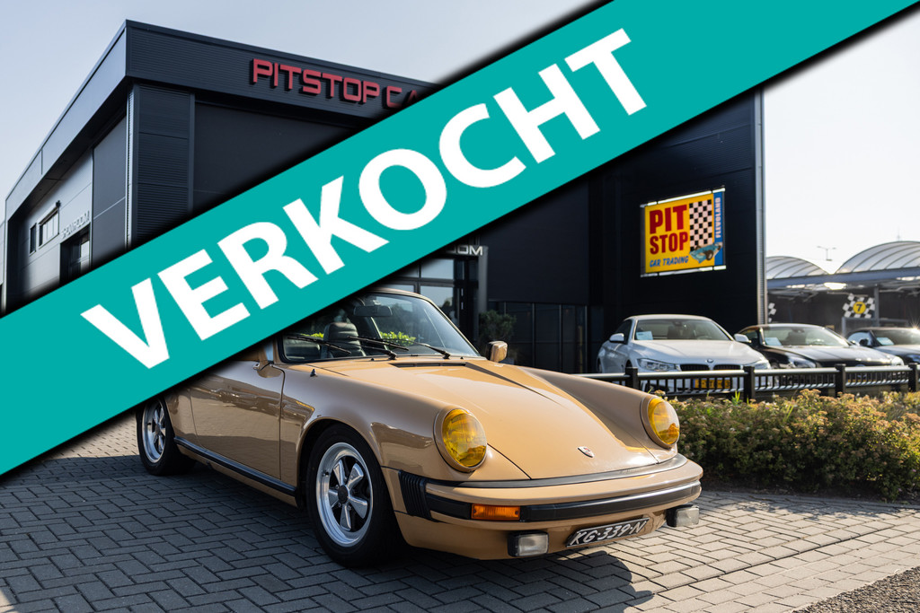 Porsche 911 3.0 Carrera Targa SC, verkocht, sold! 55617613-0.jpg | Pitstop Car Trading